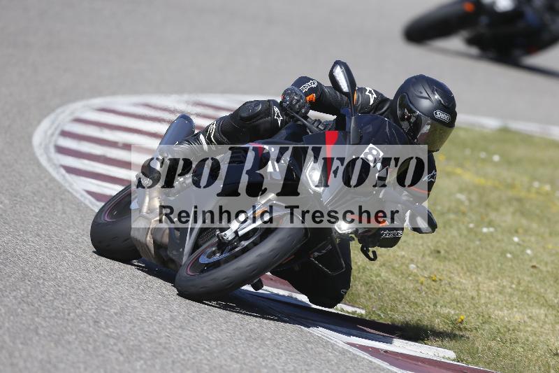 /06 08.04.2026 Cornu Master School ADR/Gruppe blau/87